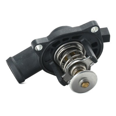 Termostat RIDEX 316T0166 316T0166 - foto 3