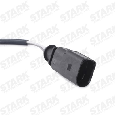 Czujnik temperatury spalin Stark SKEGT-1470111 SKEGT-1470111 - foto 6