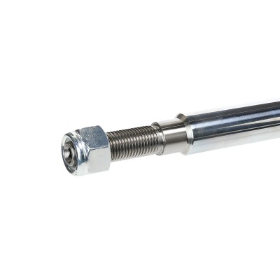 Amortyzator RIDEX 854S2231 854S2231 - foto 6