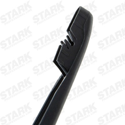 Ramię Wycieraczki Stark SKWA-0930141 SKWA-0930141 - foto 6