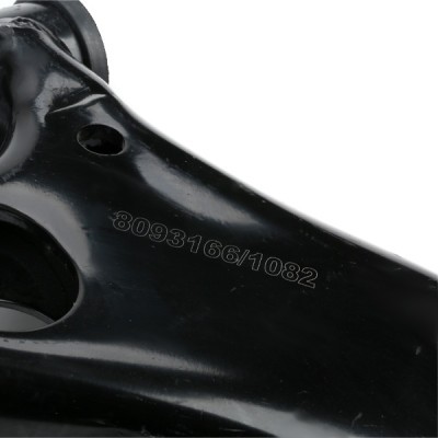 Wahacz RIDEX 273C0134 273C0134 - foto 7