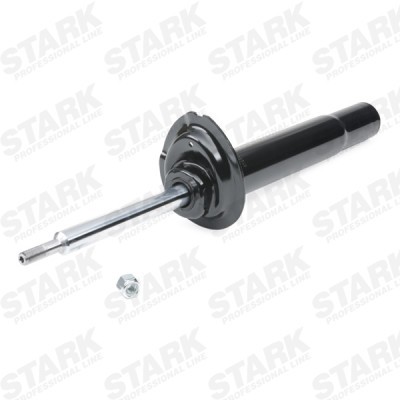 Amortyzator Stark SKSA-0130137 SKSA-0130137 - foto 4