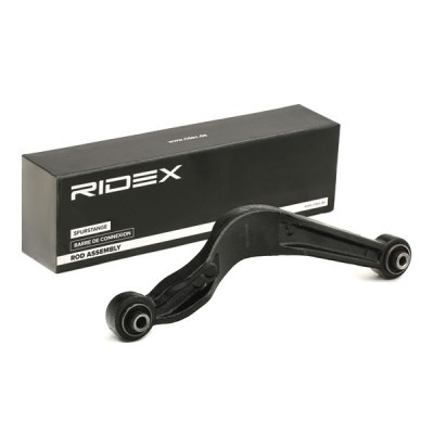 Wahacz RIDEX 273C1232 273C1232 - foto 3