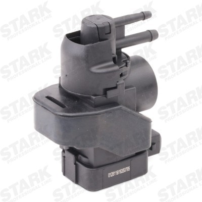 Zawór sterujący EGR Stark SKPCE-4500034 SKPCE-4500034 - foto 4