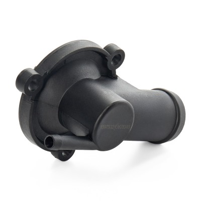 Termostat RIDEX 316T0186 316T0186 - foto 6