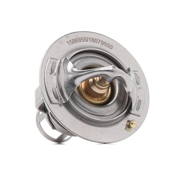 Termostat RIDEX 316T0445 316T0445 - foto 1