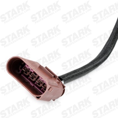 Sonda Lambda Stark SKLS-0140376 SKLS-0140376 - foto 8
