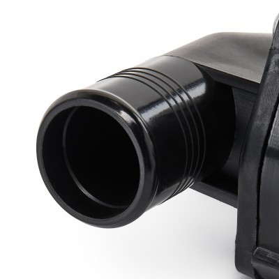 Termostat RIDEX 316T0581 316T0581 - foto 6