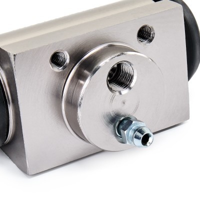 Cylinderek hamulcowy RIDEX 277W0164 277W0164 - foto 5