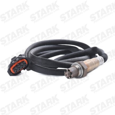 Sonda Lambda Stark SKLS-0140421 SKLS-0140421 - foto 3