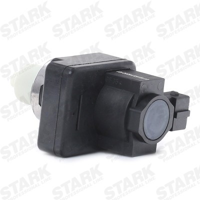 Czujnik ciśnienia turbodoładowania Stark SKPCT-2740020 SKPCT-2740020 - foto 4