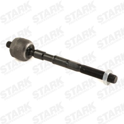 Drążek kierowniczy Stark SKTR-0240194 SKTR-0240194 - foto 3