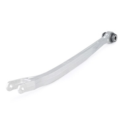 Wahacz RIDEX 273C0577 273C0577 - foto 4