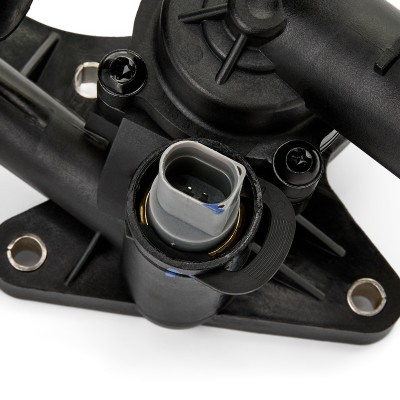 Termostat RIDEX 316T0383 316T0383 - foto 6
