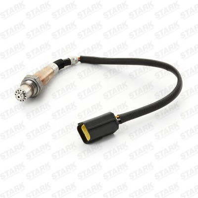 Sonda Lambda Stark SKLS-0140479 SKLS-0140479 - foto 2