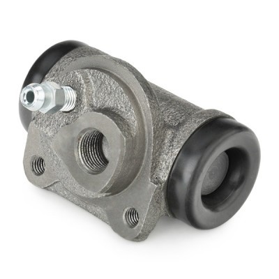 Cylinderek hamulcowy RIDEX 277W0078 277W0078 - foto 3