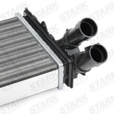 Nagrzewnica Stark SKHE-0880042 SKHE-0880042 - foto 5