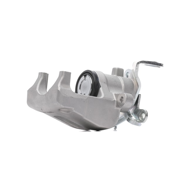 Zacisk Hamulcowy RIDEX 78B0398 78B0398 - foto 1