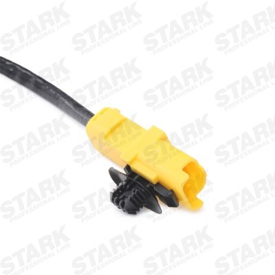 Czujnik temperatury spalin Stark SKEGT-1470158 SKEGT-1470158 - foto 6