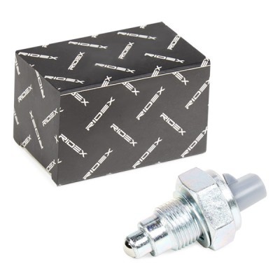 Włącznik świateł cofania RIDEX 807S0021 807S0021 - foto 2