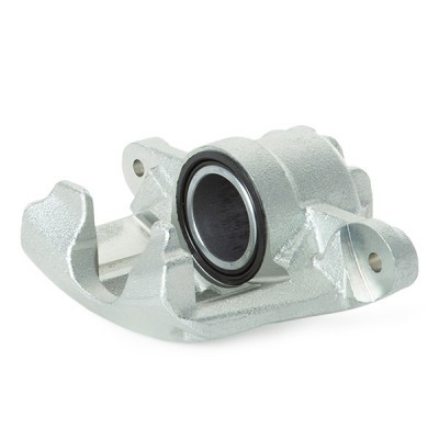 Zacisk Hamulcowy RIDEX 78B1297 78B1297 - foto 3