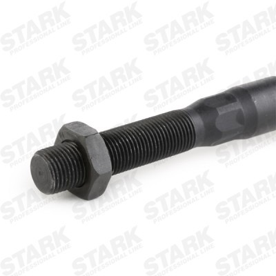 Drążek kierowniczy Stark SKTR-0240164 SKTR-0240164 - foto 5
