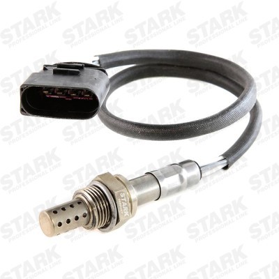 Sonda Lambda Stark SKLS-0140125 SKLS-0140125 - foto 2