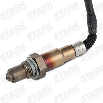 Sonda Lambda Stark SKLS-0140833 SKLS-0140833 - foto 5