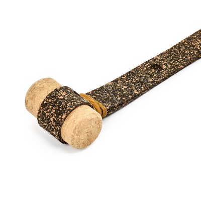 Uszczelka Miski Olejowej RIDEX 150G0020 150G0020 - foto 5