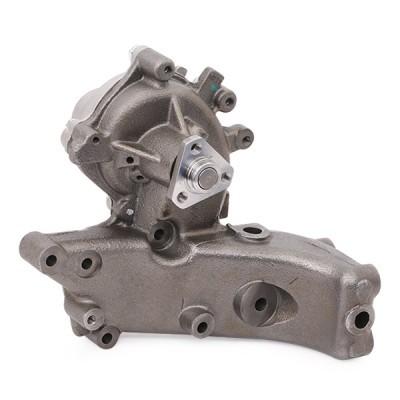 Pompa Wody RIDEX 1260W0167 1260W0167 - foto 3