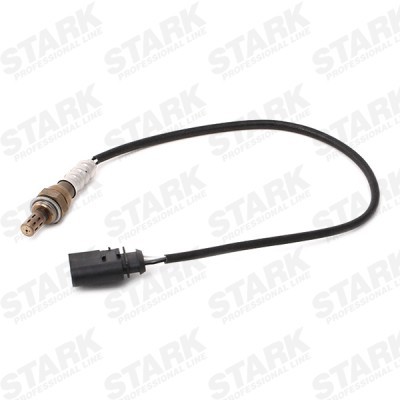 Sonda Lambda Stark SKLS-0140380 SKLS-0140380 - foto 2
