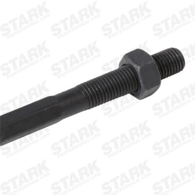 Drążek kierowniczy Stark SKTR-0240267 SKTR-0240267 - foto 4