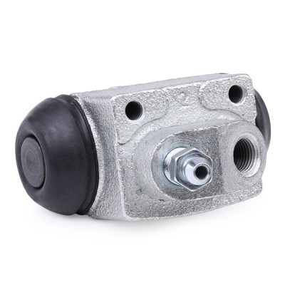 Cylinderek hamulcowy RIDEX 277W0026 277W0026 - foto 3