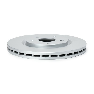 Tarcza hamulcowa RIDEX 82B0900P 82B0900P - foto 4