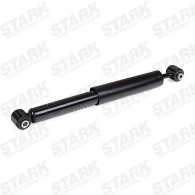 Amortyzator Stark SKSA-0133383 SKSA-0133383 - foto 3