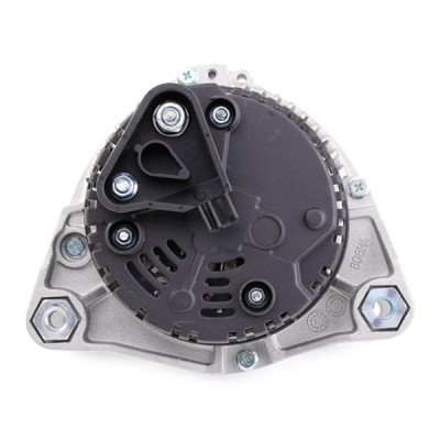 Alternator RIDEX 4G0630 4G0630 - foto 5
