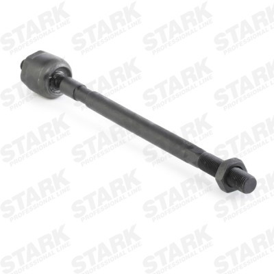 Drążek kierowniczy Stark SKTR-0240146 SKTR-0240146 - foto 3