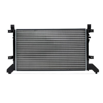 Chłodnica RIDEX 470R0132 470R0132 - foto 5