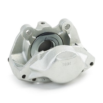 Zacisk Hamulcowy RIDEX 78B0608 78B0608 - foto 4