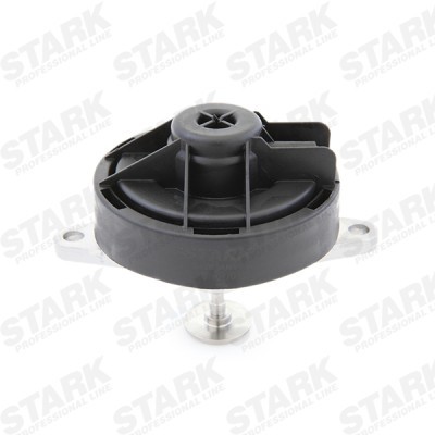 Zawór EGR Stark SKEGR-0770038 SKEGR-0770038 - foto 2