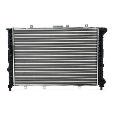 Chłodnica RIDEX 470R0018 470R0018 - foto 4