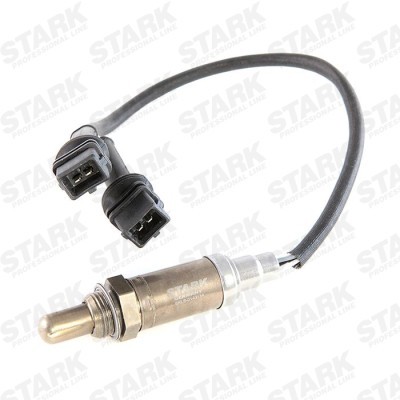 Sonda Lambda Stark SKLS-0140134 SKLS-0140134 - foto 1