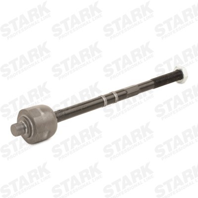 Drążek kierowniczy Stark SKTR-0240211 SKTR-0240211 - foto 3