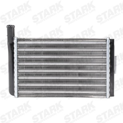 Nagrzewnica Stark SKHE-0880016 SKHE-0880016 - foto 4