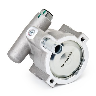 Pompa Wspomagania RIDEX 12H0052 12H0052 - foto 4