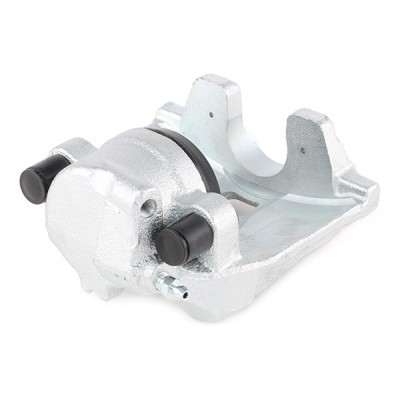 Zacisk Hamulcowy RIDEX 78B0690 78B0690 - foto 4