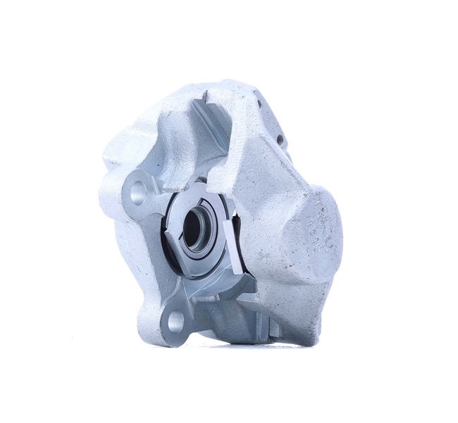 Zacisk Hamulcowy RIDEX 78B0396 78B0396 - foto 1