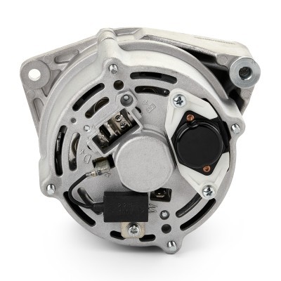 Alternator RIDEX 4G0900 4G0900 - foto 6