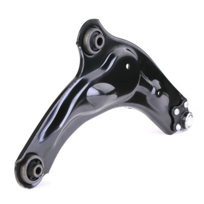 Wahacz RIDEX 273C0614 273C0614 - foto 4