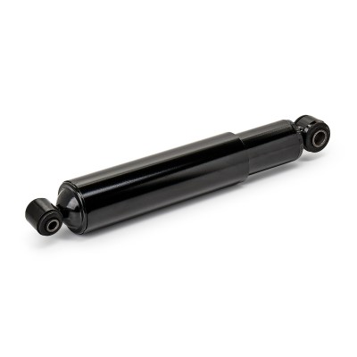 Amortyzator RIDEX 854S1062 854S1062 - foto 7